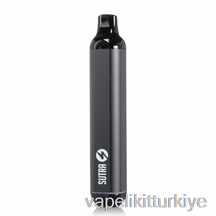 Elektronik Sigara Kalemi Vape Mate Sutra Silo Kartuşu Buharlaştırıcı Tunç